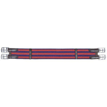 Cinghia Shetland HKM