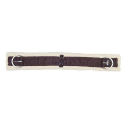 Cinghia softoprene Teddy HKM