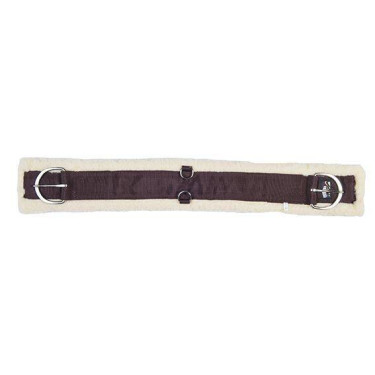 Cinghia softoprene Teddy HKM