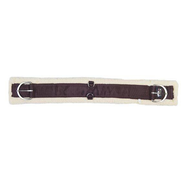 Cinghia softoprene Teddy HKM