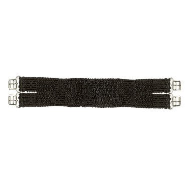 Cinghia Standard HKM Bianco