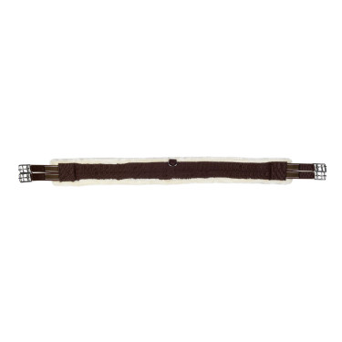 Cinghia Teddy HKM Cinghia Teddy HKM