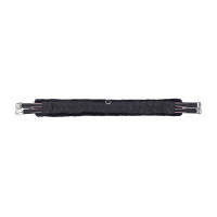 Cinghia Teddy HKM Nero / nero Cinghia Teddy HKM Nero / nero