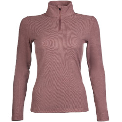 T-shirt funzionale Supersoft HKM