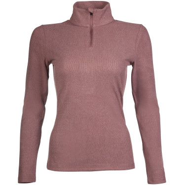 T-shirt funzionale Supersoft HKM