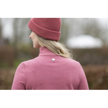 T-shirt funzionale Supersoft HKM T-shirt funzionale Supersoft HKM