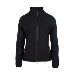 Giacca softshell Lily HKM Giacca softshell Lily HKM