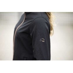 Giacca softshell Lily HKM Giacca softshell Lily HKM