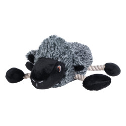 Giocattolo per cane Buddy Sheep HKM Giocattolo per cane Buddy Sheep HKM