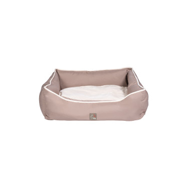 Letto per cane Amitye HKM
