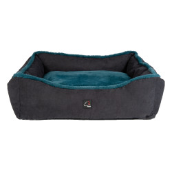 Letto per cane Anam Cara Comfort HKM Letto per cane Anam Cara Comfort HKM