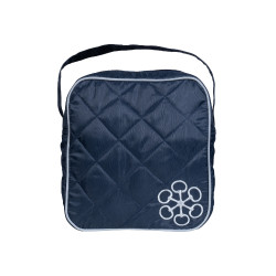 Borsa a bande Bloomsbury HKM
