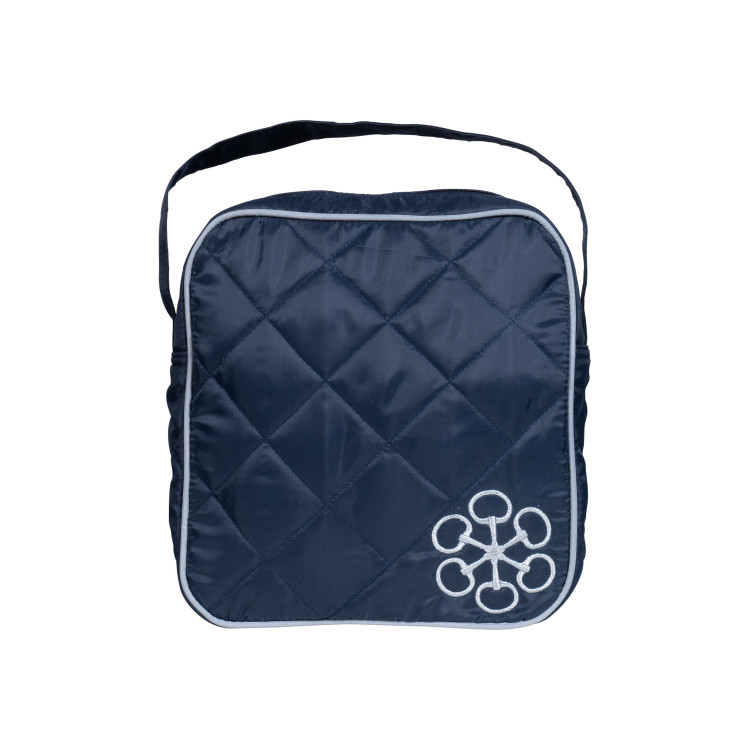 Borsa a bande Bloomsbury HKM