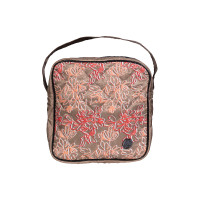 Borsa a bande Savona Style HKM Talpa