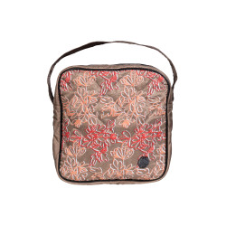 Borsa a bande Savona Style HKM