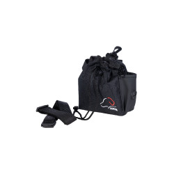 Sacco di cibo per cani Buddy HKM
