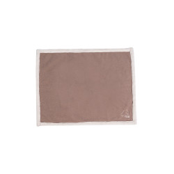 Tappeto per cane Lilly HKM