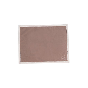 Tappeto per cane Lilly HKM