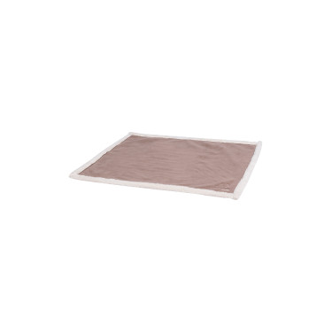 Tappeto per cane Lilly HKM Tappeto per cane Lilly HKM