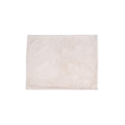 Tappeto per cane Lilly HKM Talpa Marrone