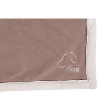 Tappeto per cane Lilly HKM Tappeto per cane Lilly HKM