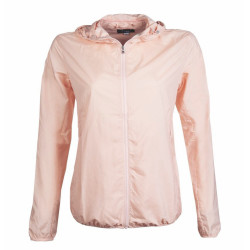 Anti-UV-jas Sahara Style HKM