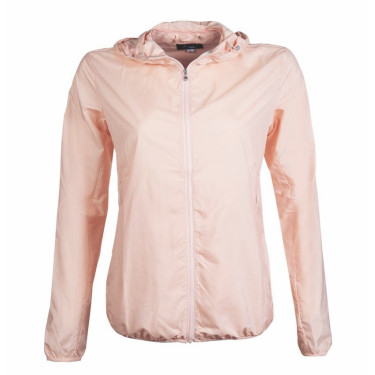 Anti-UV-jas Sahara Style HKM