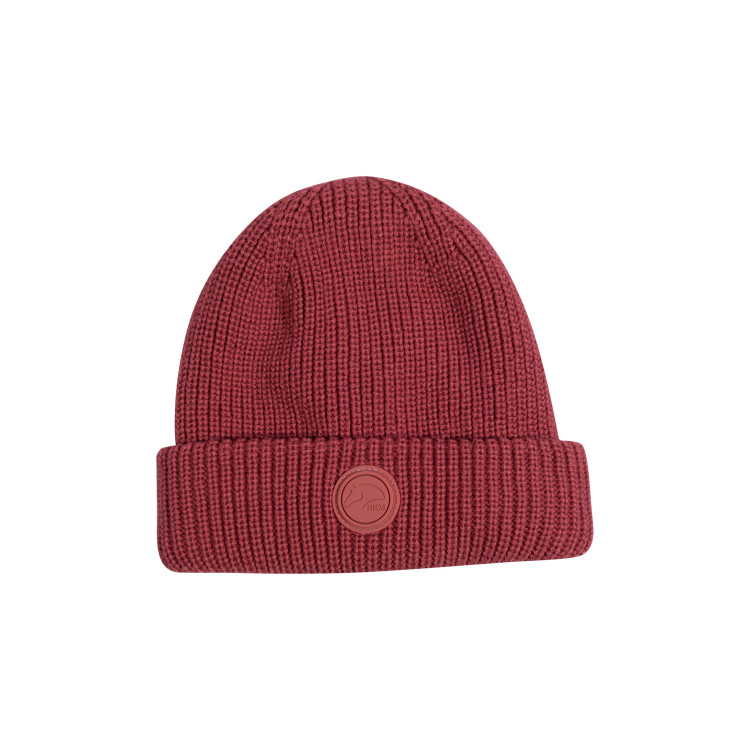 Berretto Ruby HKM