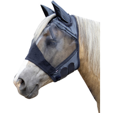 Maschera anti-mosche High Professional HKM