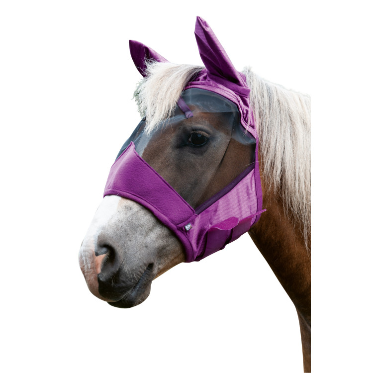 Maschera anti-mosche High Professional HKM