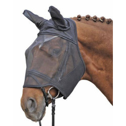 Maschera anti-mosche HKM Maschera anti-mosche HKM