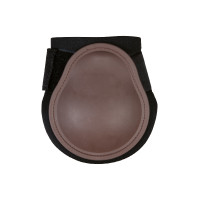 Paraglomi Basic HKM Marrone scuro