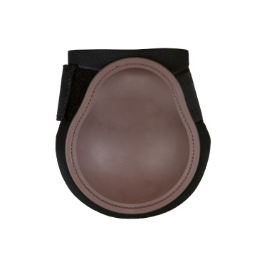 Paraglomi Basic HKM Paraglomi Basic HKM