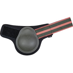 Paraglomi Equestrian Stripes HKM