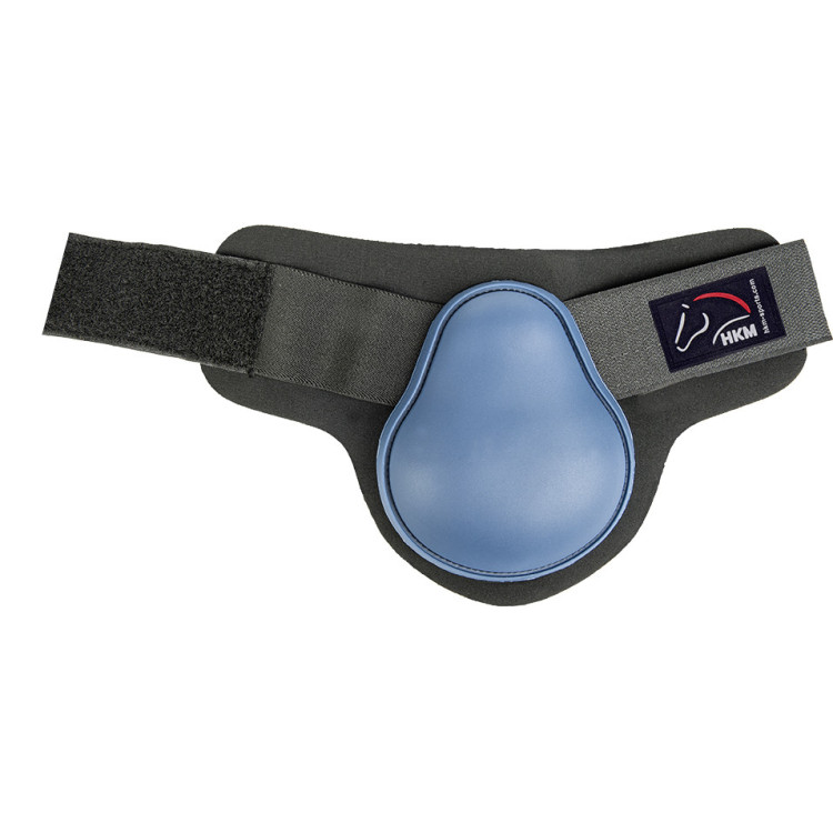 Paratendini posteriori HKM Premium