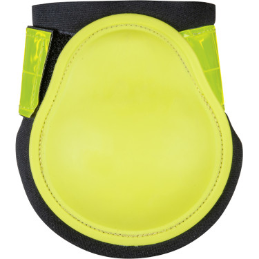 Stinchiere Reflective HKM