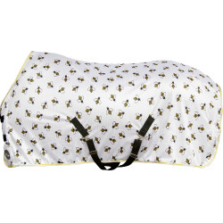 Coperta anti-mosche Bee HKM