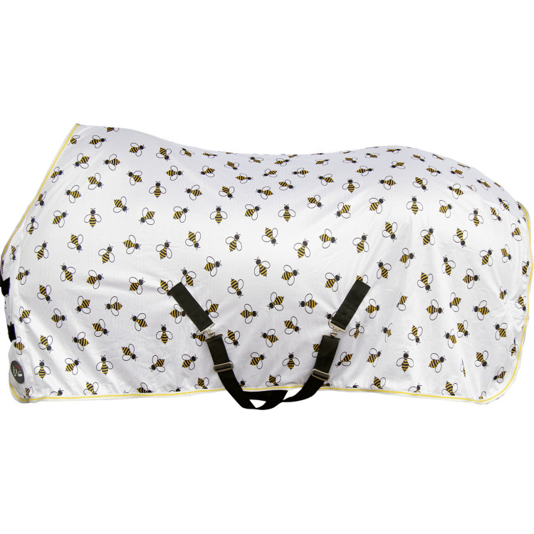 Coperta anti-mosche Bee HKM