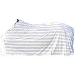 Coperta anti-mosche HKM