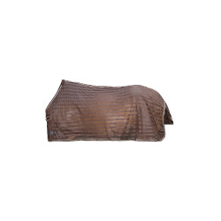 Coperta anti-mosche HKM Coperta anti-mosche HKM