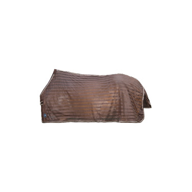 Coperta anti-mosche HKM Coperta anti-mosche HKM