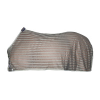 Coperta anti-mosche HKM Verde oliva