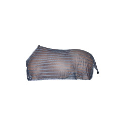 Coperta anti-mosche HKM Coperta anti-mosche HKM
