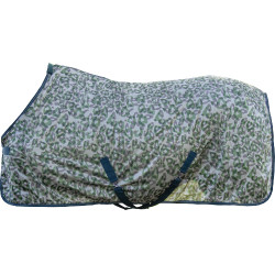 Coperta anti-mosche Survival HKM