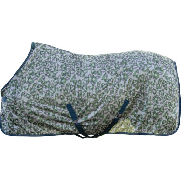 Coperta anti-mosche Survival HKM