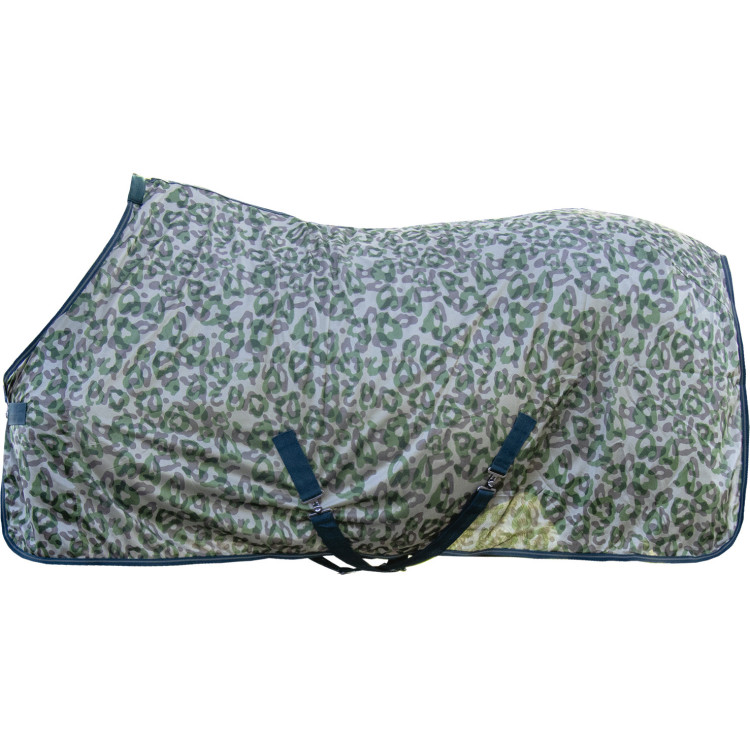 Coperta anti-mosche Survival HKM