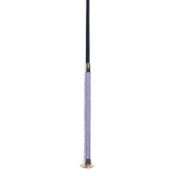 Frustino da dressage Lavender Bay HKM
