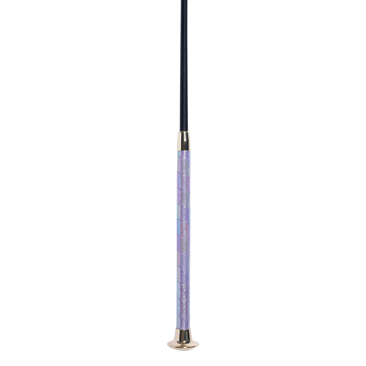 Frustino da dressage Lavender Bay HKM