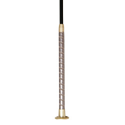 Frustino da dressage Sparkle HKM