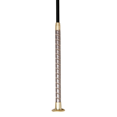 Frustino da dressage Sparkle HKM Frustino da dressage Sparkle HKM
